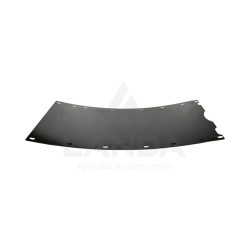 MIDDLE REAR SPOUT LINER