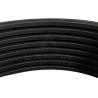 MULTIBAND V-BELT 8-GROOVE HB