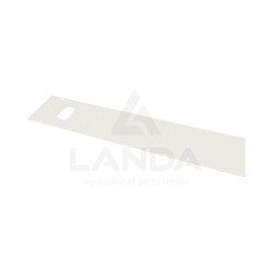 LINER FOR MOISTURE SENSOR