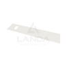 LINER FOR MOISTURE SENSOR
