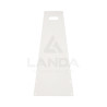 LINER FOR MOISTURE SENSOR
