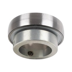 RODAMIENTO DE BOLAS AUTOALINEABLE