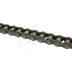 ROLLER CHAIN ASA80H