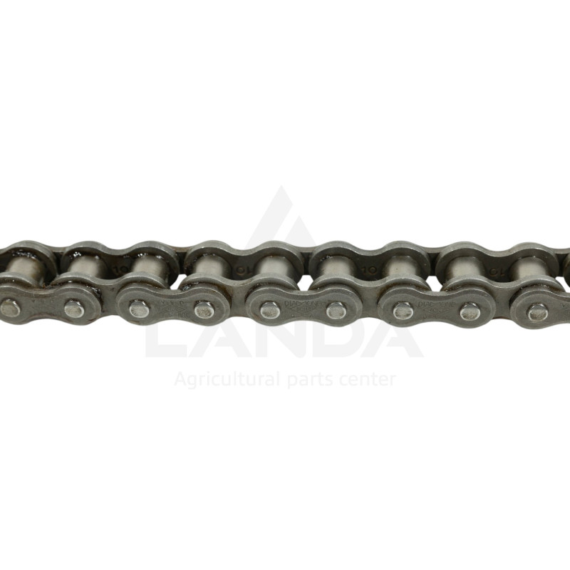 ROLLER CHAIN ASA80H