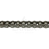 ROLLER CHAIN ASA80H