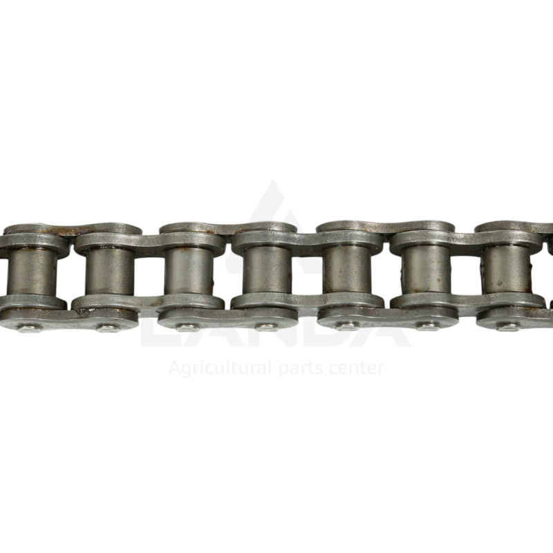CADENA DE RODILLOS DIAMOND ASA80H (Metros / Cant. 3,05m)