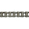 CADENA DE RODILLOS DIAMOND ASA80H (Metros / Cant. 3,05m)