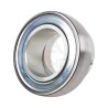 SELF-ALIGNING BALL BEARING