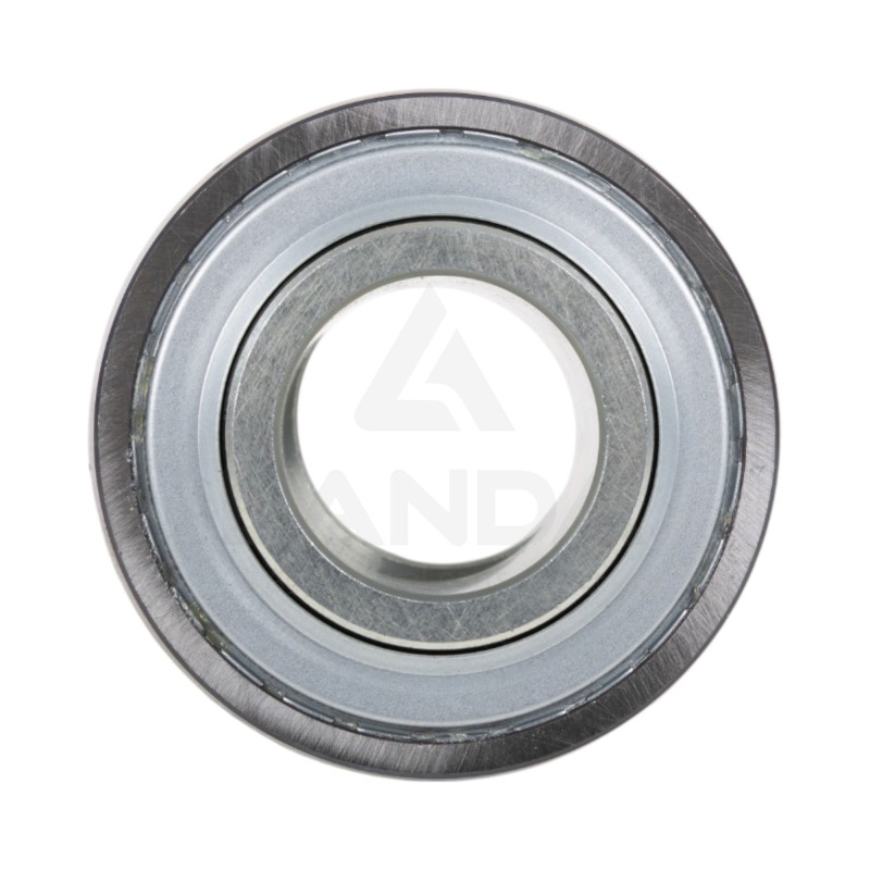 RODAMIENTO DE BOLAS AUTOALINEABLE