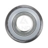 SELF-ALIGNING BALL BEARING