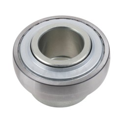 RODAMIENTO DE BOLAS AUTOALINEABLE