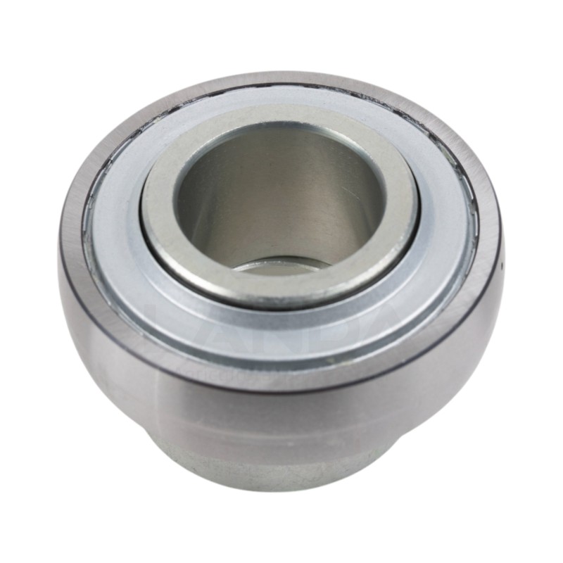 ROULEMENT A BILLES AUTO-ALIGNEUR