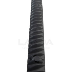 2 DEAWING SLATS (Lg1300mm)