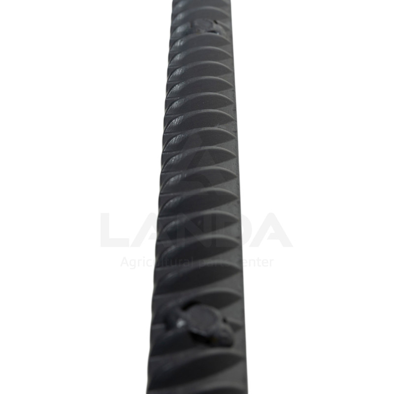 2 DEAWING SLATS (Lg1300mm)
