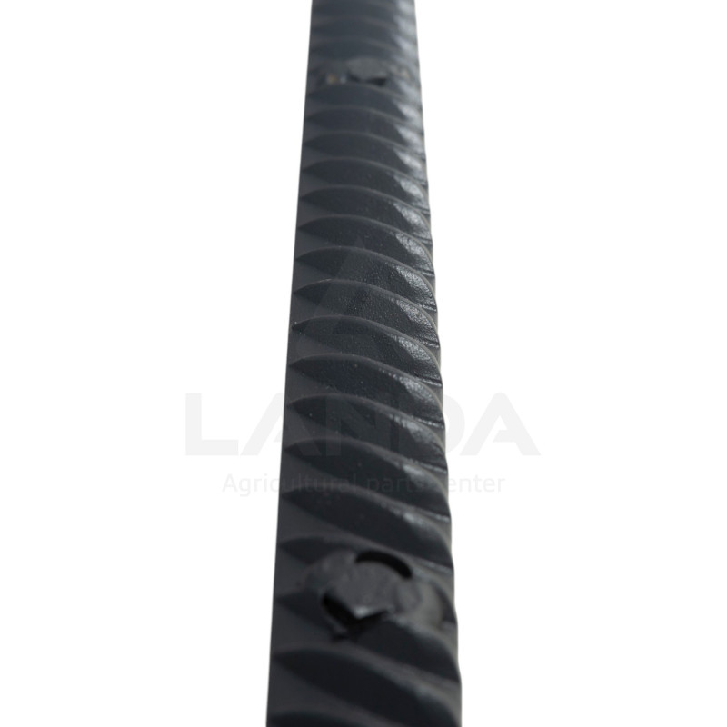 2 DEAWING SLATS (Lg1300mm)