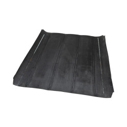 CINTA TRANSPORTADORA (1392x1537 MM)