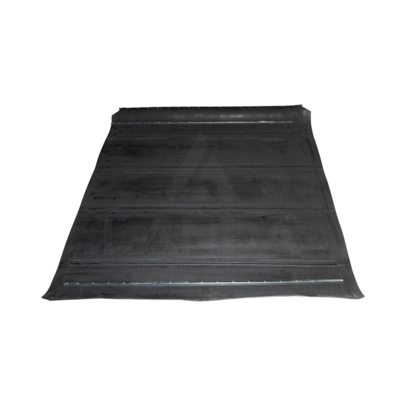 CONVEYOR BELT 1275X1392MM