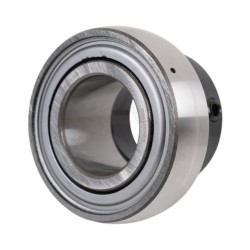 RODAMIENTO DE BOLAS AUTOALINEABLE