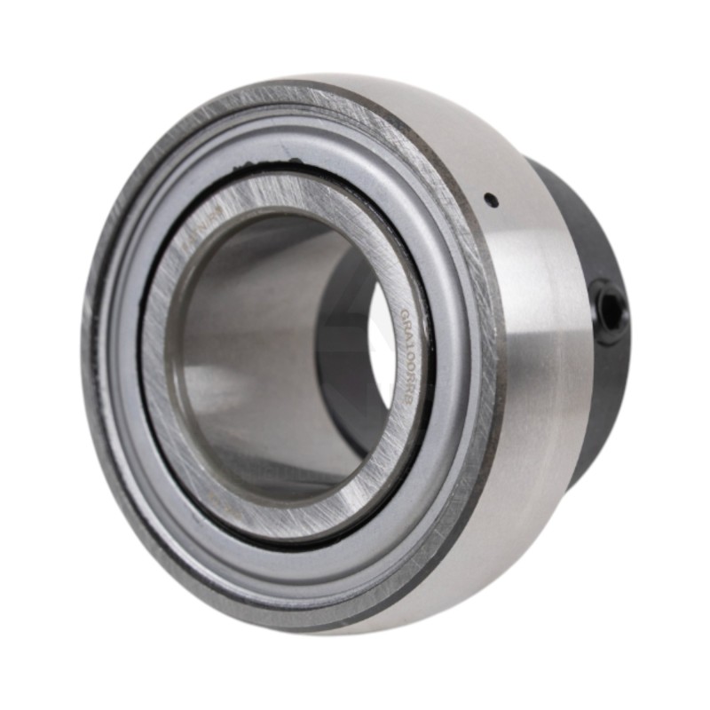 ROULEMENT A BILLES AUTO-ALIGNEUR