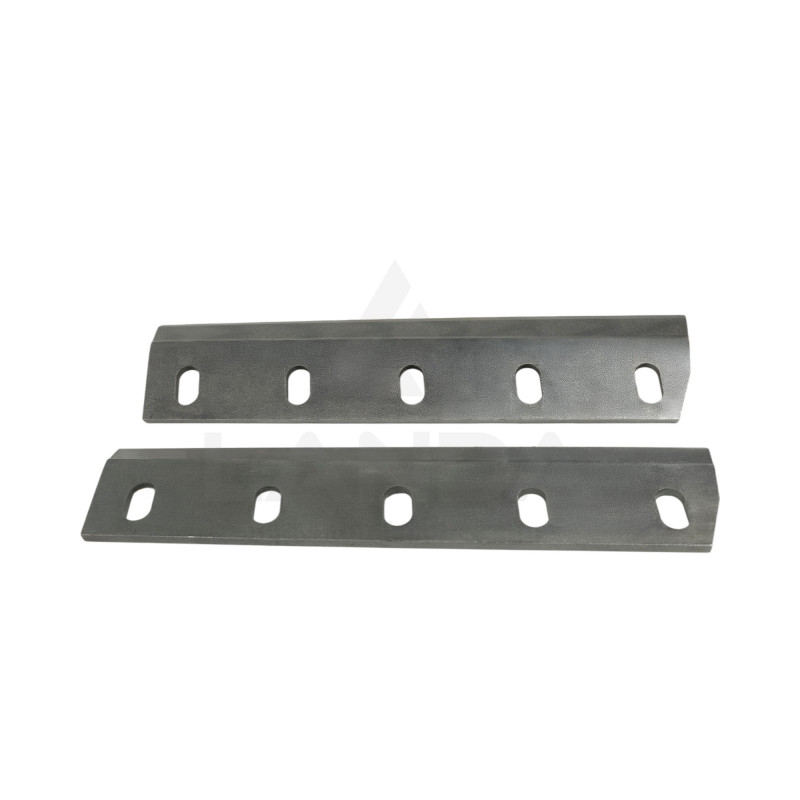 2 CORN LH KNIVES SET