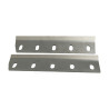 2 CORN LH KNIVES SET