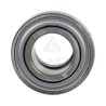 SELF-ALIGNING BALL BEARING