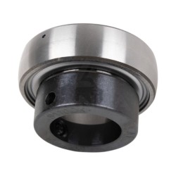 ROULEMENT A BILLES AUTO-ALIGNEUR