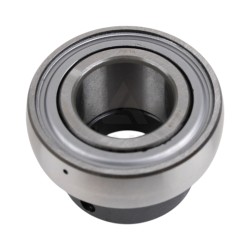 ROULEMENT A BILLES AUTO-ALIGNEUR