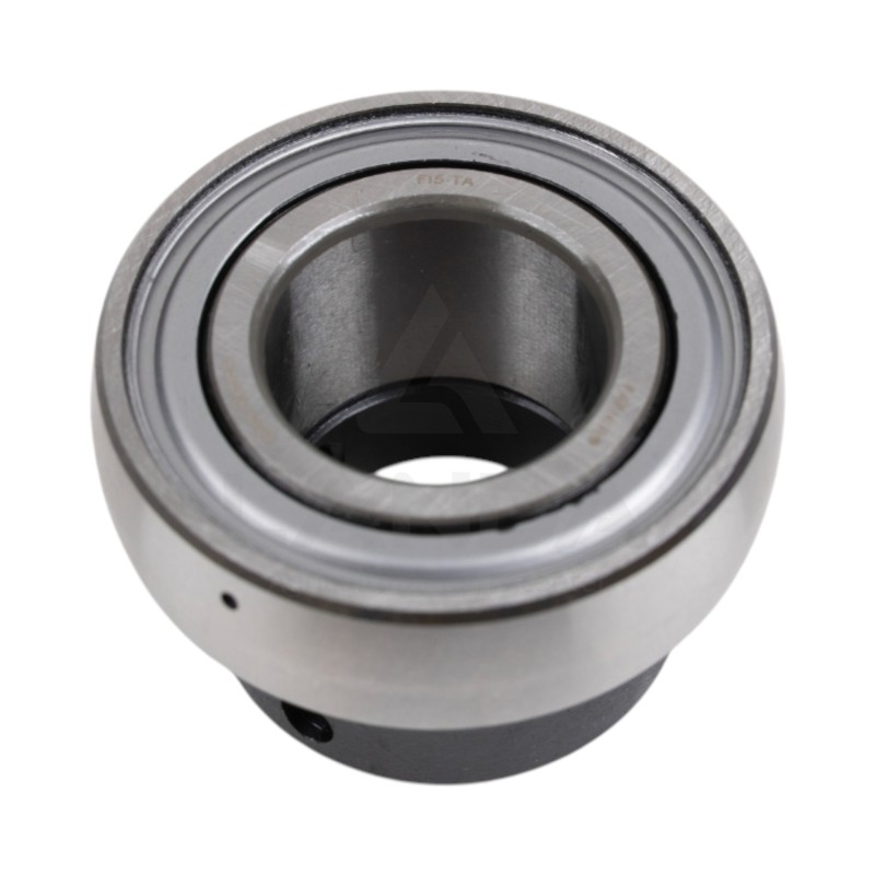 ROULEMENT A BILLES AUTO-ALIGNEUR