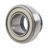 SELF-ALIGNING BALL BEARING