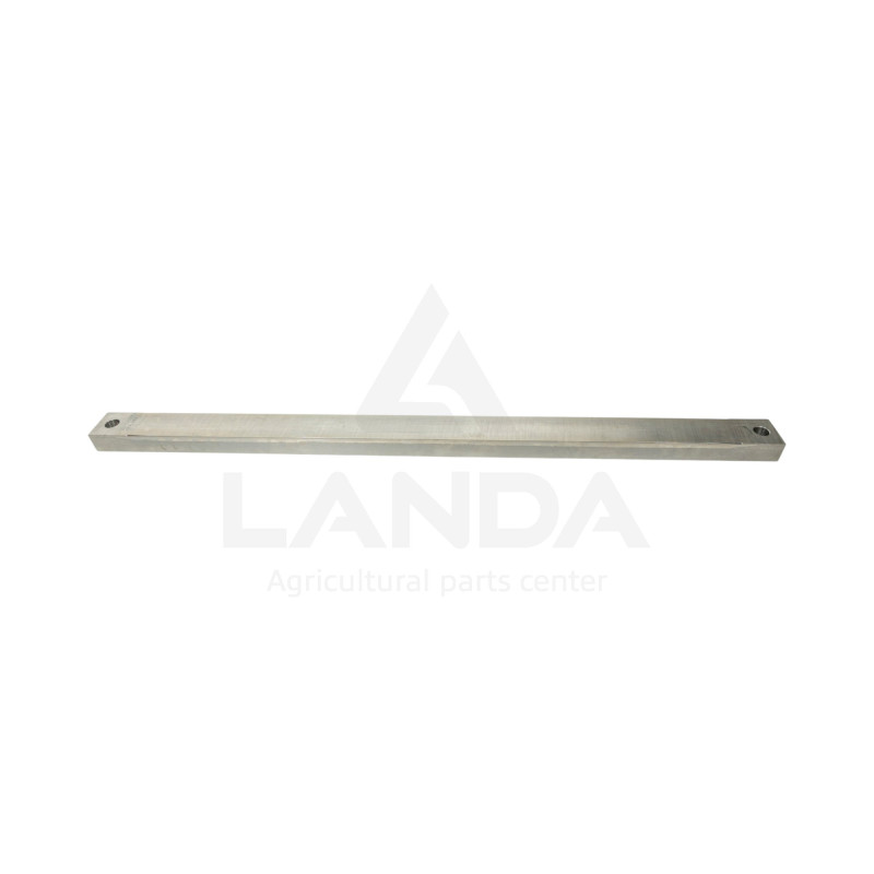 CORN SHEARBAR (BOLTS INCLUDED)