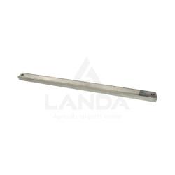 GRASS SHEARBAR BOLTS INCLUDED (LUND)