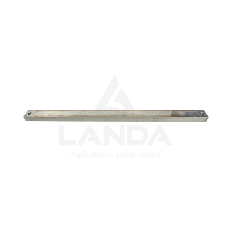 GRASS SHEARBAR BOLTS INCLUDED (LUND)