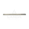 GRASS SHEARBAR BOLTS INCLUDED (LUND)