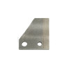 RASCADOR SAH PEQUENO PLATO (6mm)