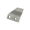 RASCADOR SH PEQUENO PLATO (6mm)