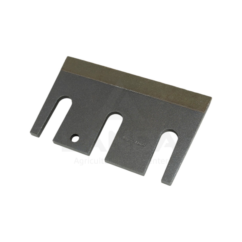 COUTEAU HERBE RENFORCÉ 172mm (JD - 6010/50 - 7000/50/80)