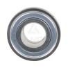SELF-ALIGNING BALL BEARING