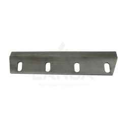 COUTEAU MAIS GAUCHE RENFORCÉ 380mm (489/490/491/492/493/494/495/496/500)