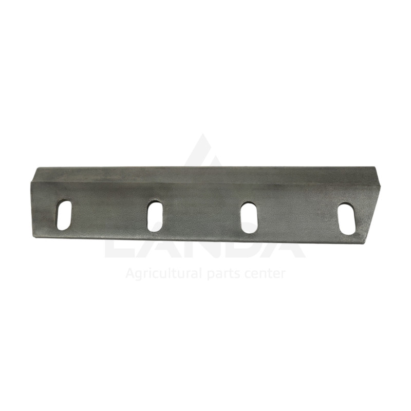 COUTEAU MAIS GAUCHE RENFORCÉ 380mm (489/490/491/492/493/494/495/496/500)