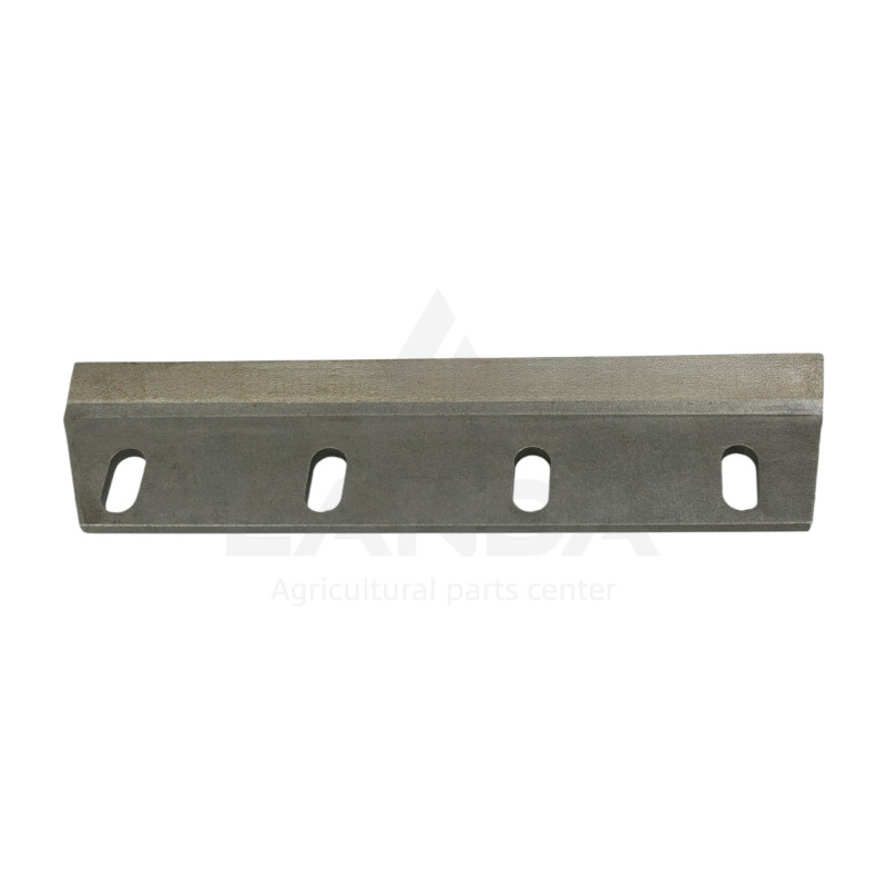 COUTEAU MAIS GAUCHE RENFORCÉ 380mm (489/490/491/492/493/494/495/496/500)