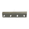 COUTEAU MAIS GAUCHE RENFORCÉ 380mm (489/490/491/492/493/494/495/496/500)