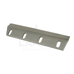 COUTEAU MAIS DROIT RENFORCÉ 380mm (489/490/491/492/493/494/495/496/500)