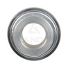 SELF-ALIGNING BALL BEARING