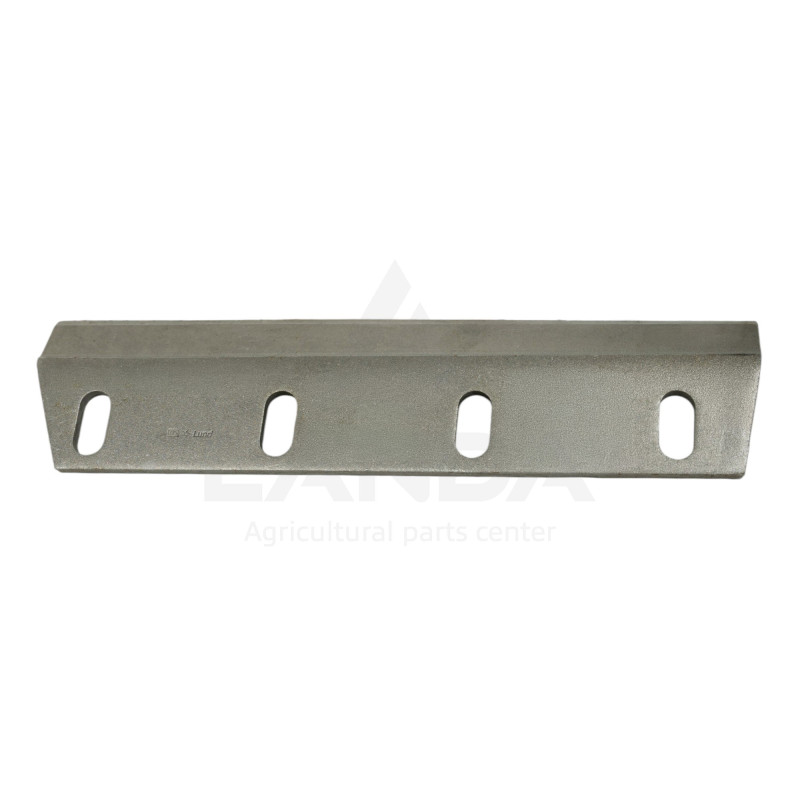 COUTEAU MAIS DROIT RENFORCÉ 380mm (489/490/491/492/493/494/495/496/500)