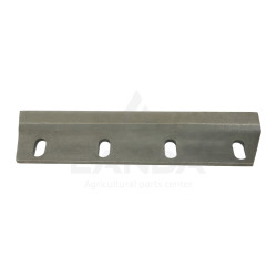 REINFORCED RH CORN KNIFE (LUND)