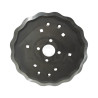 CUTTING DISC