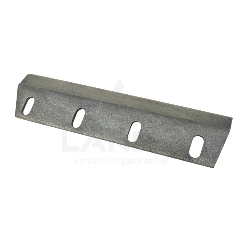 RH CORN KNIFE (LUND)