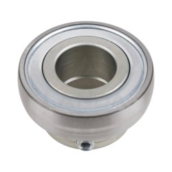 RODAMIENTO DE BOLAS AUTOALINEABLE