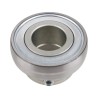 SELF-ALIGNING BALL BEARING